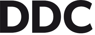 DI logo